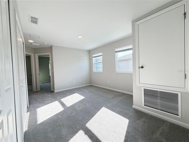 Building Photo - 4120 Campsite Lp