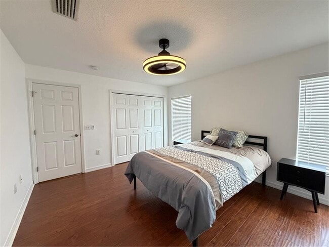 Building Photo - 2723 W Arch St