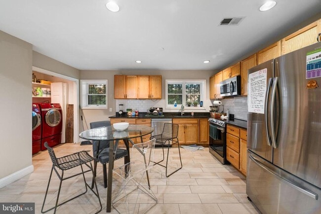 Building Photo - 4005 Anacostia Ave NE