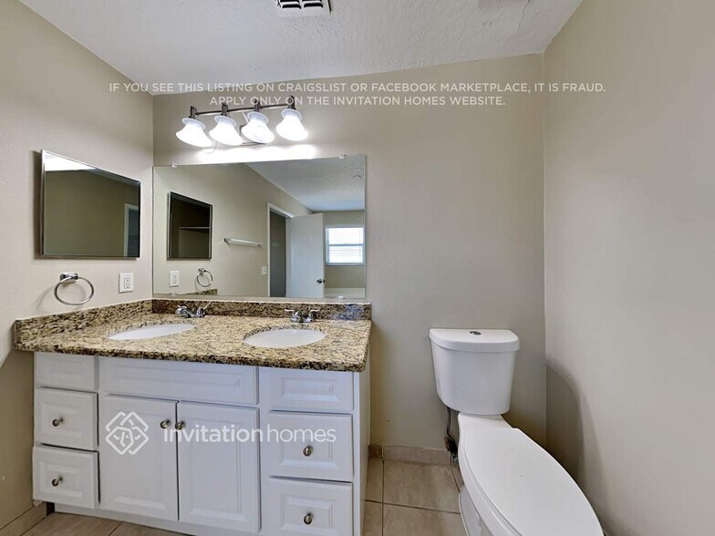 Building Photo - 13022 Prairie Meadows Dr