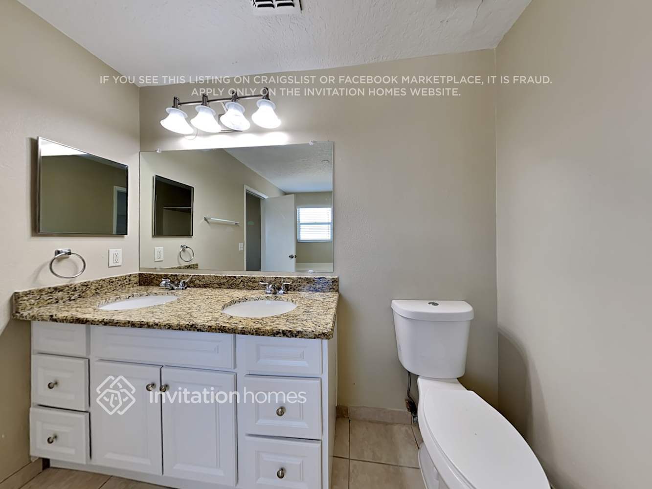 Building Photo - 13022 Prairie Meadows Dr