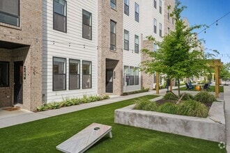 Building Photo - Mason Yards (3426) #10B