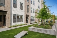 Building Photo - Mason Yards (3426) #10B