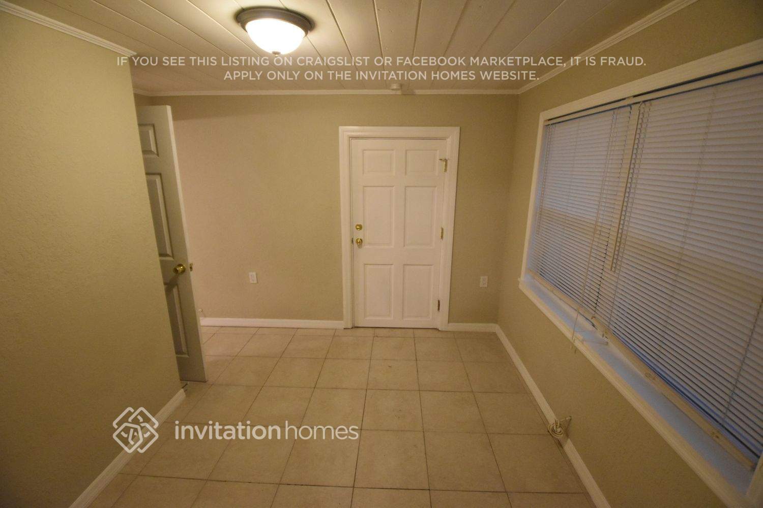 Building Photo - 4710 21st Ave N