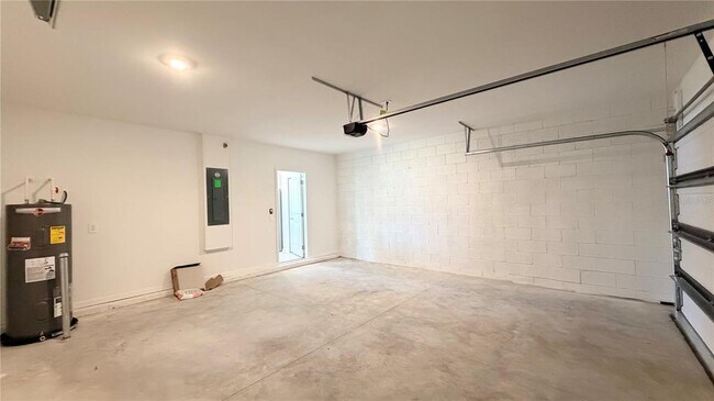 Building Photo - 1558 Loxley Trl