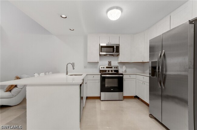 Building Photo - 79 Emerald Woods Dr