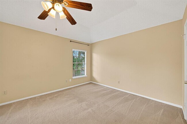 Building Photo - 4514 Treasure Trail