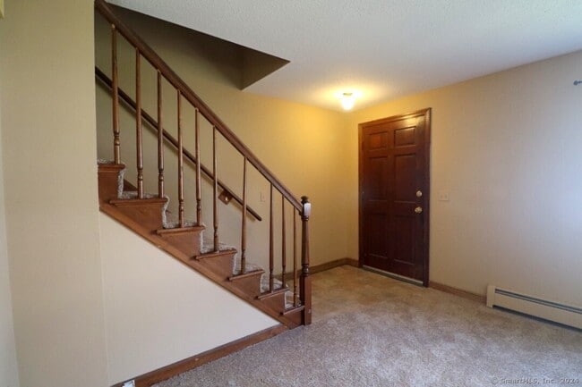 Building Photo - 74 Westerly St