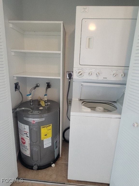 Building Photo - 37 Desert Candle Cir