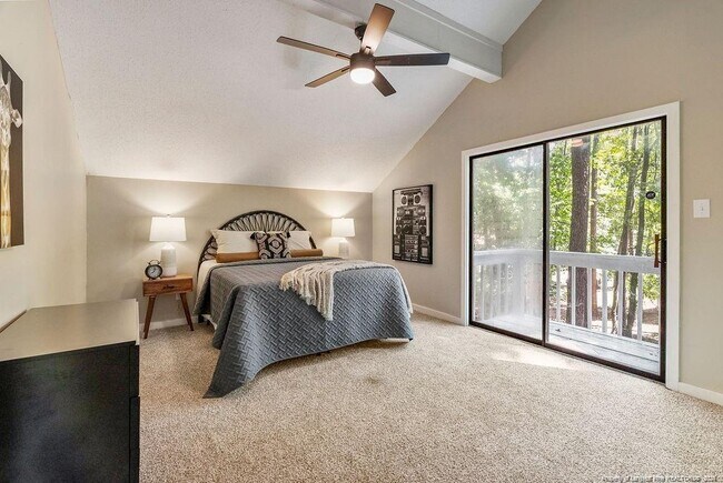 Building Photo - 417 Watergap Dr