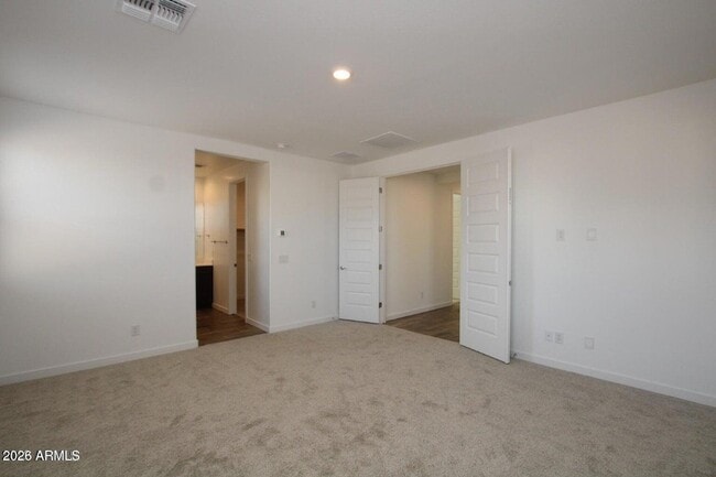 Building Photo - 23059 E Pegasus Pkwy