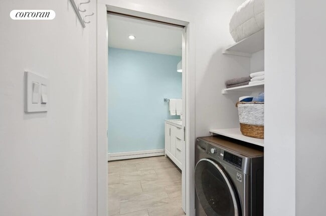 Building Photo - 13 Winthrop Rd