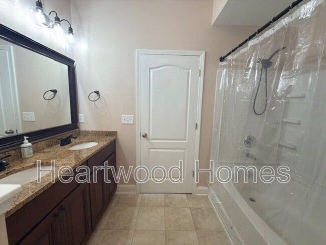 Building Photo - 249 Blythe Creek Dr