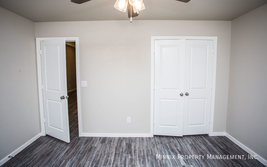 Building Photo - 2010 Kirksey Ave