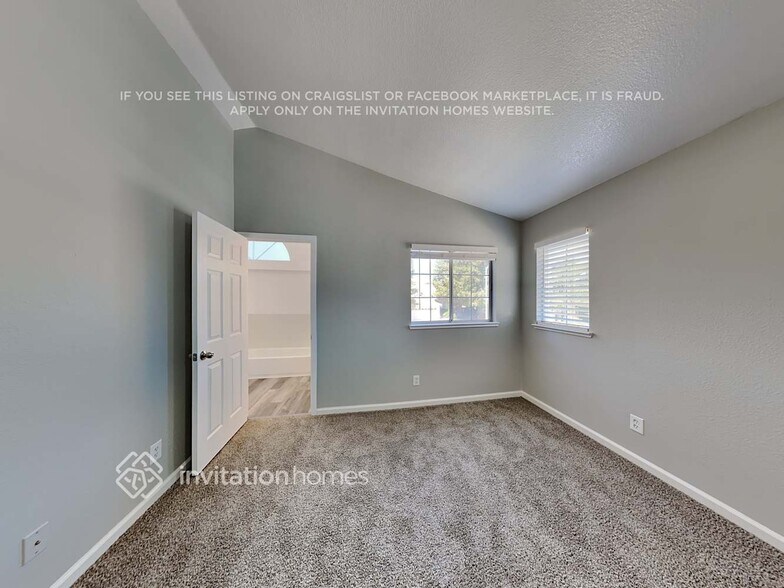 Building Photo - 8346 Oakenshield Cir