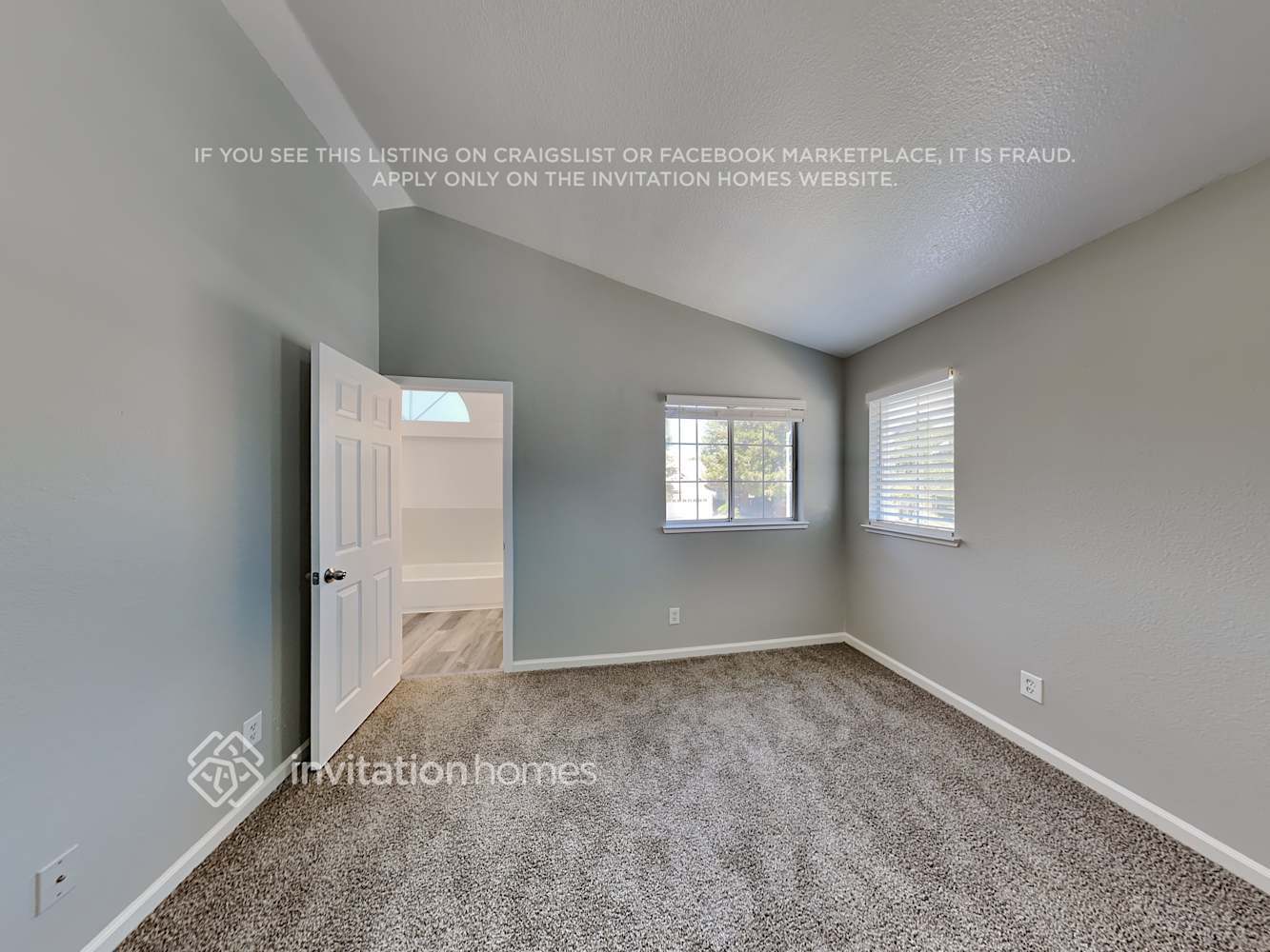 Building Photo - 8346 Oakenshield Cir