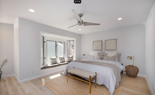 Building Photo - 15 Via Di Roma Walk