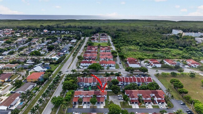 Building Photo - 20759 SW 83rd Ave
