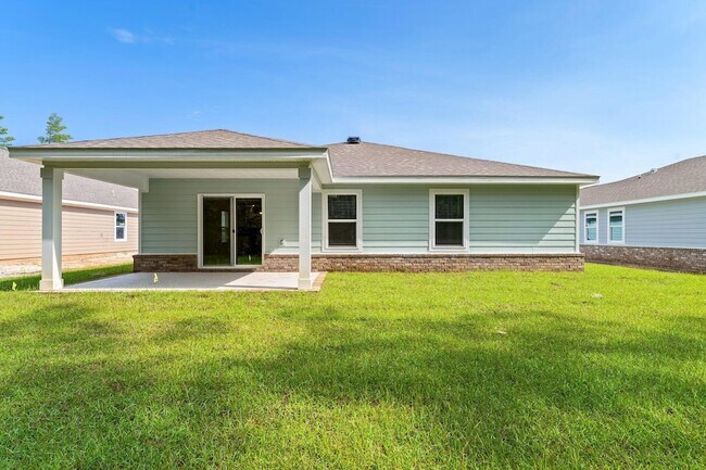 Building Photo - 794 Riverwalk Cir