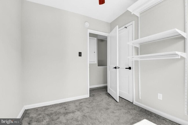 Building Photo - 7519 8th St NW