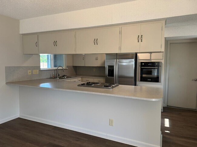 Building Photo - 9700 Swansons Ranch Rd