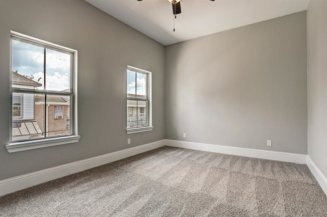 Building Photo - 4853 Benning Dr