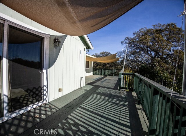 Building Photo - 15518 Little Peak Rd