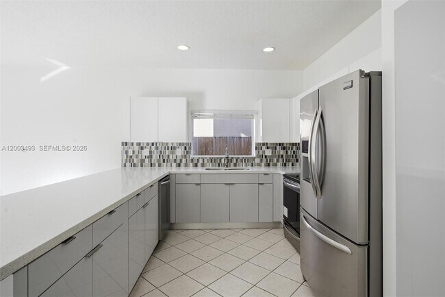 Building Photo - 12920 SW 143rd Terrace