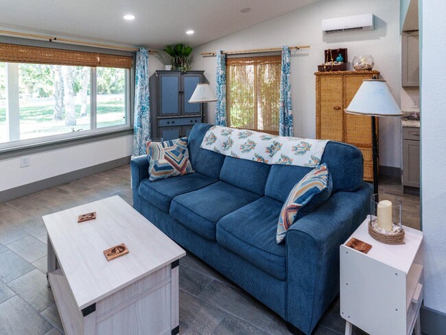 Building Photo - 4910 Limestone Dr