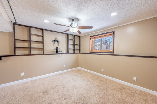 Building Photo - 4706 Harvest Ct NW