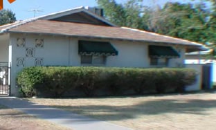Primary Photo - 3526 E Montecito Ave