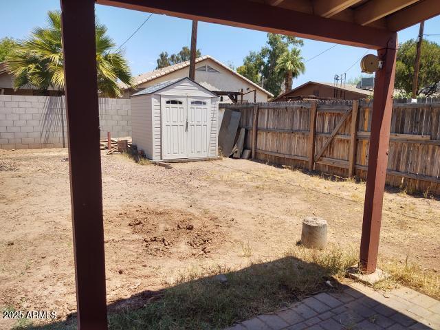Building Photo - 4327 N 13th Pl