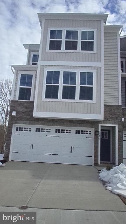 Building Photo - 9399 Edenderry Dr