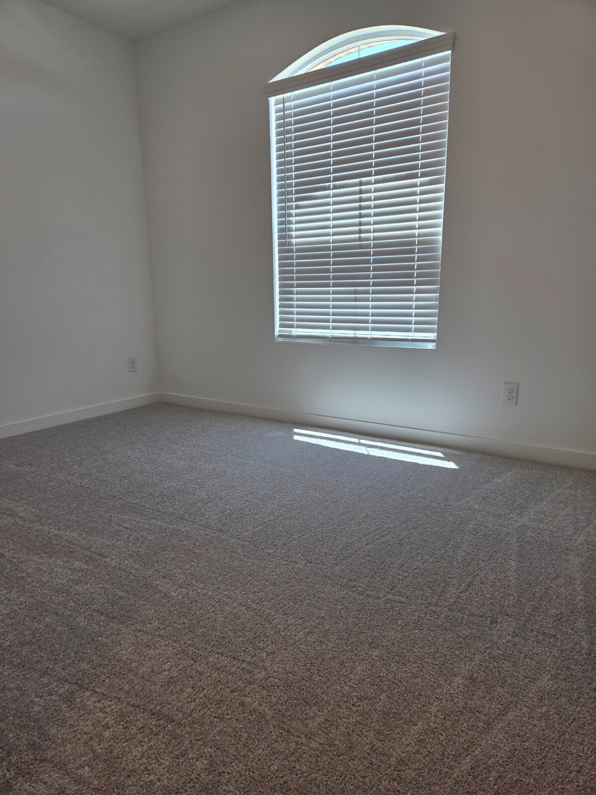 Bedrooms 2 and 3 - 1353 Rockwell Dr