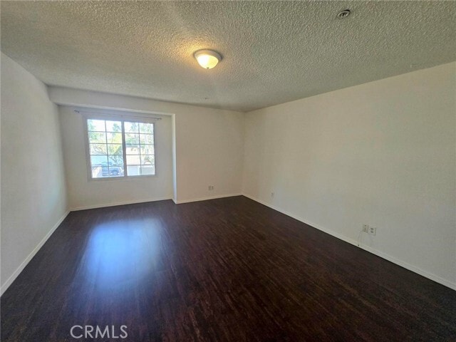 Building Photo - 1614 S Campus Ave