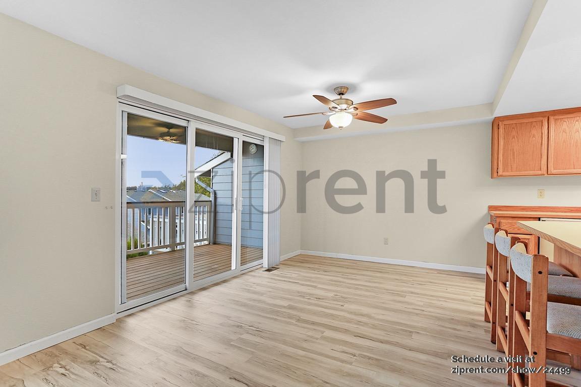 Building Photo - 31080 State Rte 20