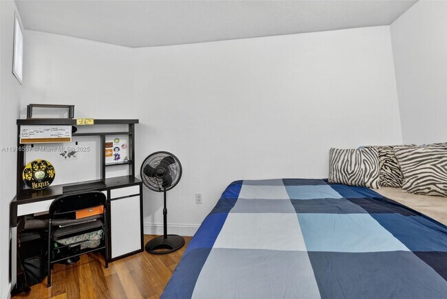 Building Photo - 2750 NE 183rd St