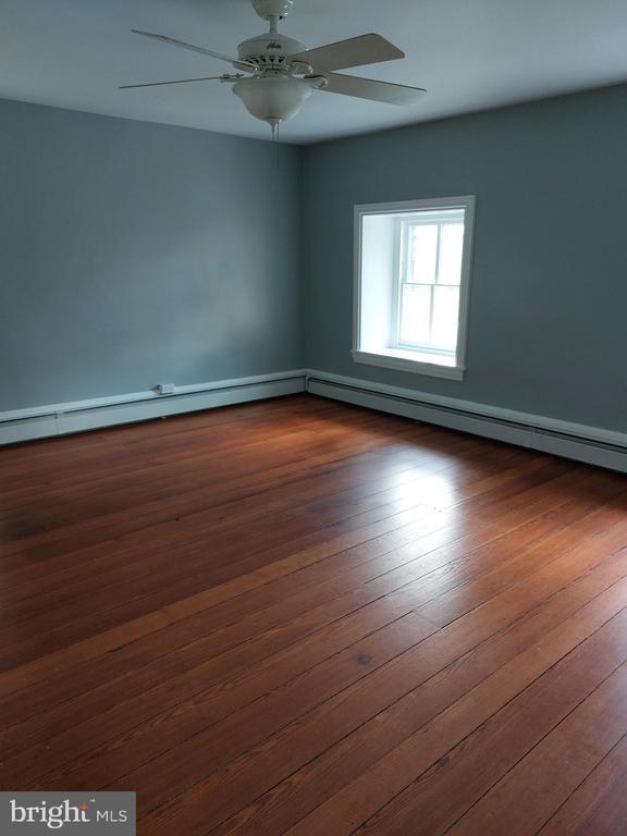 Building Photo - 1272 Pawlings Rd