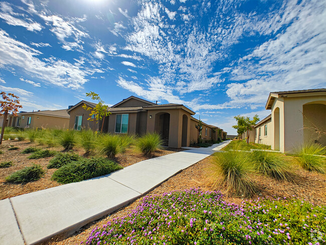 Building Photo - Northview Meadows