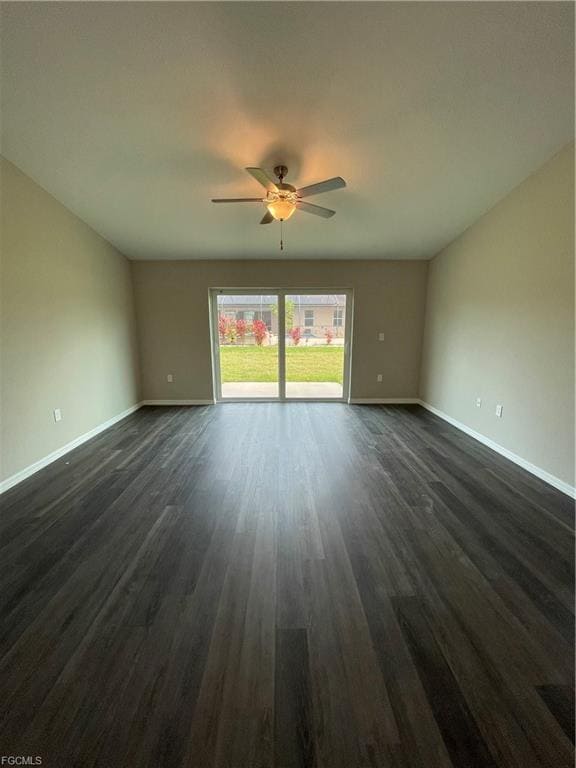 Building Photo - 517 NW 20th St