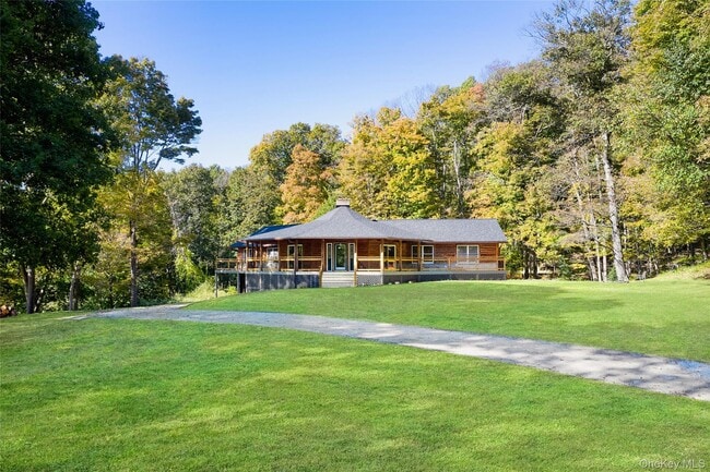 Building Photo - 568 Oak Summit Rd