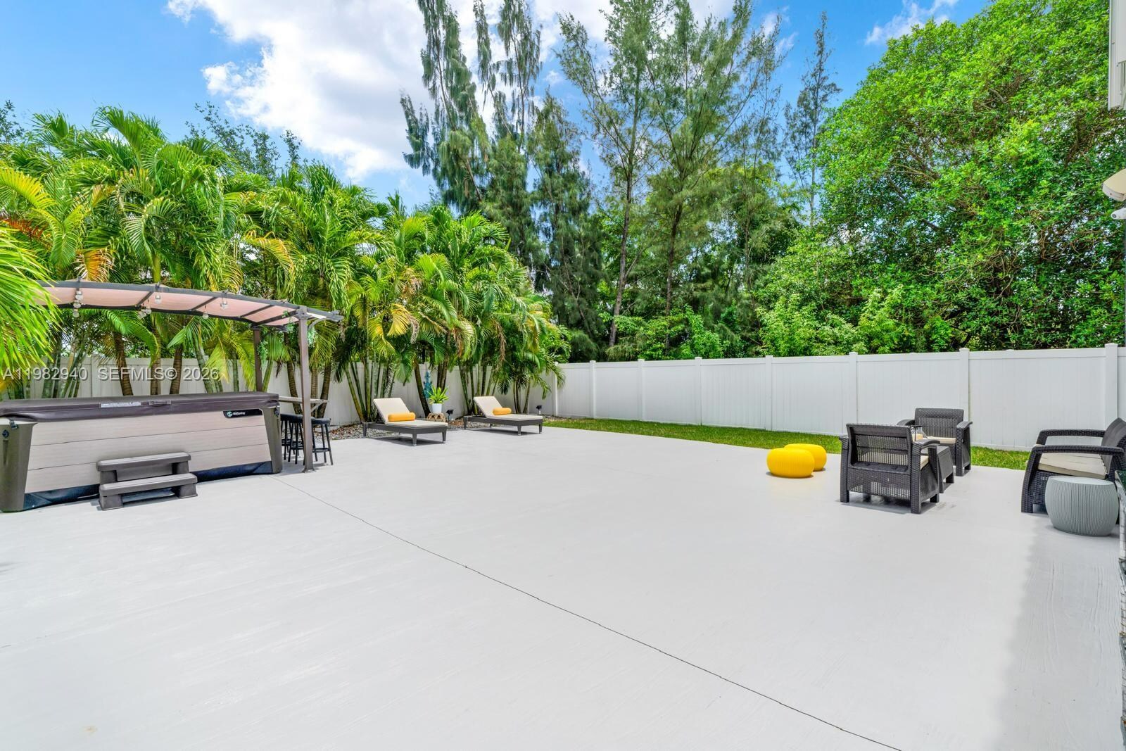 Building Photo - 8521 W 33rd Ave