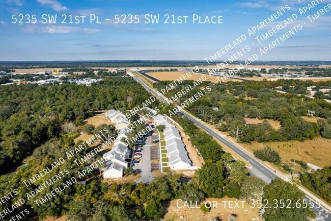 Primary Photo - 5235 SW 21st Pl