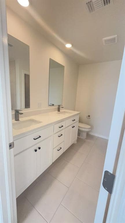 Building Photo - 2232 NW 170th St