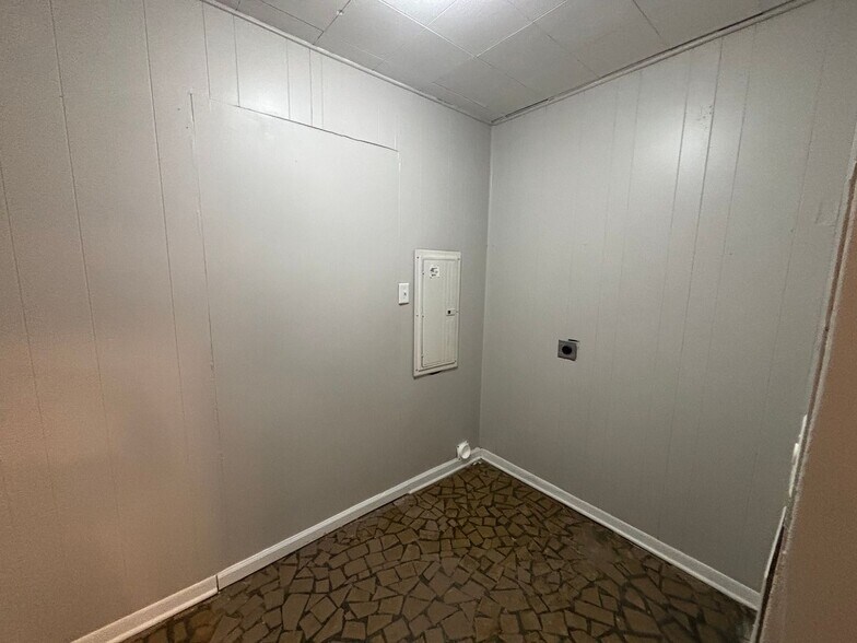 Building Photo - 4338 Manor Haven Dr