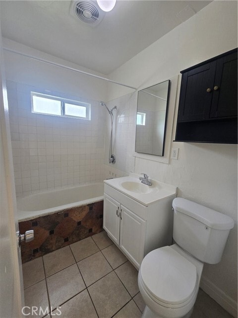 Building Photo - 4509 Ivar Ave