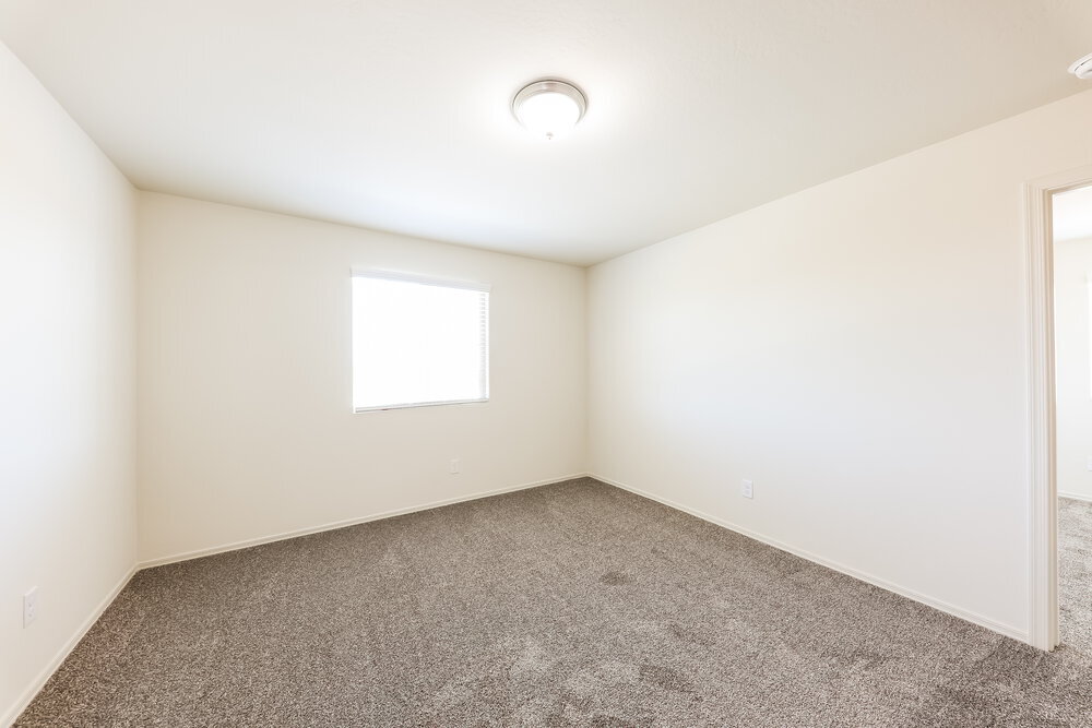 Building Photo - 2528 S 244th Dr