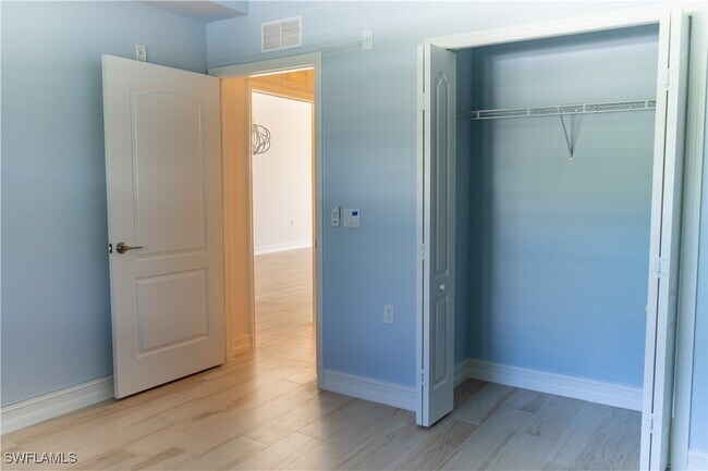 Building Photo - 2700 Cypress Trace Cir