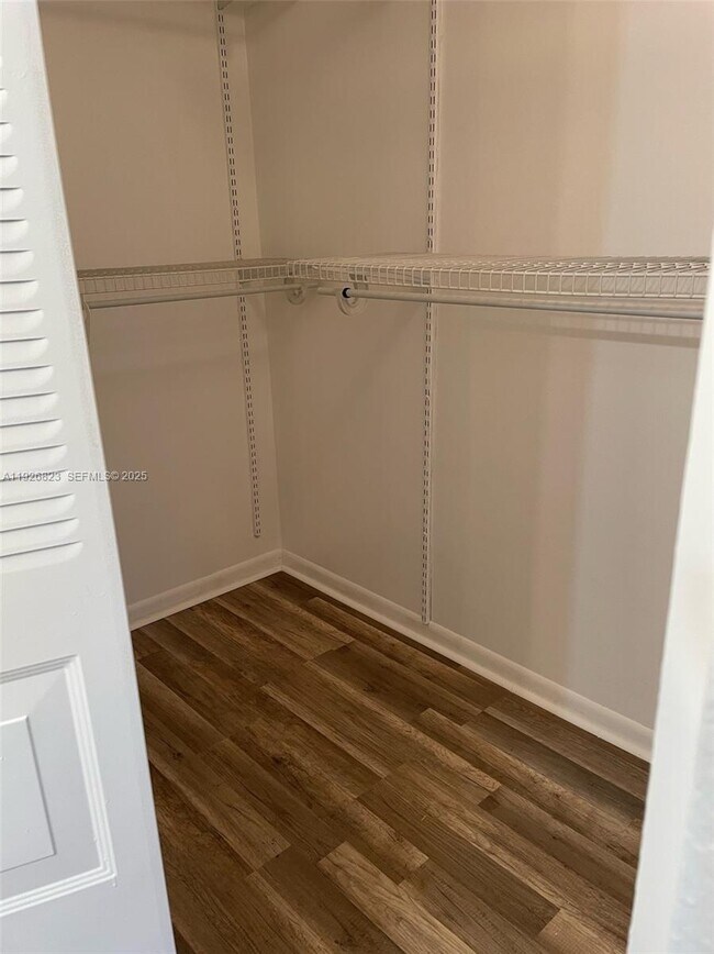 Building Photo - 10115 W Sunrise Blvd