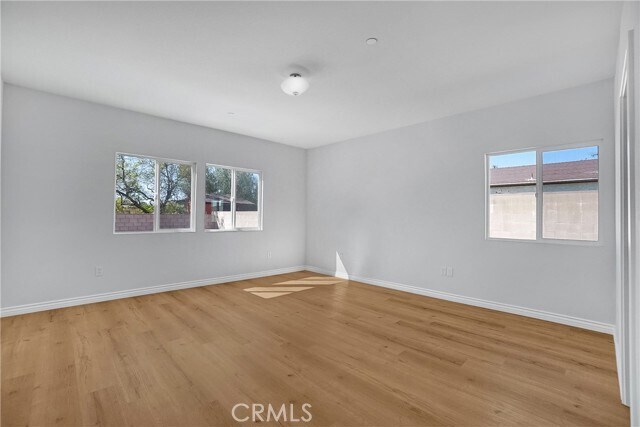 Building Photo - 451 Hervey Ave